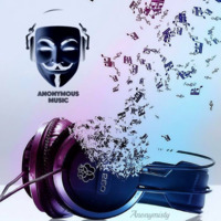 Anonymous Music feat. Melodysheep, Charlie Chaplin, Bruce Lee and JFK-Open Your Mind by 777