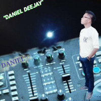 CUMBIA VILLERA by Daniel deejay