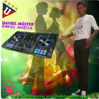 FULL RECORDS PRESENTA A DANIEL DEEJAY by Daniel deejay