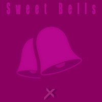 Lucx Vinixki - Sweet Bells by LucxMusic