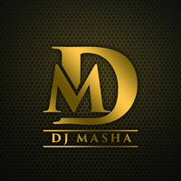DJ MASHA UNRATED MIX 2016 by Dj Masha