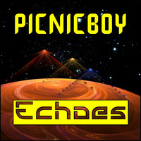 Echoes by Picnicboy