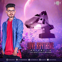 08. Tera Zikr - ( Remix ) - Lucky Mishra Ft. Darshan Raval by Lucky Mishra