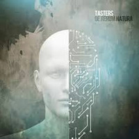 Tasters (SE) by Wikileakz