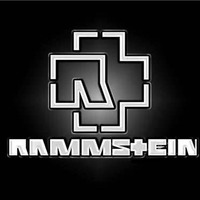 Best of Rammstein by Wikileakz