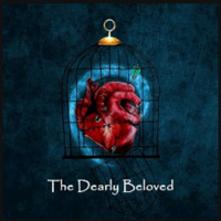 The Dearly Beloved (SE) by Wikileakz