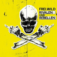 Rivalen Und Rebellen (SE) by Wikileakz