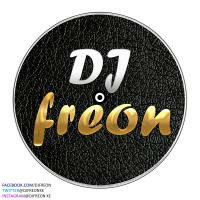 DJ FREON BAD & SEXY RIDDIM by djfreon