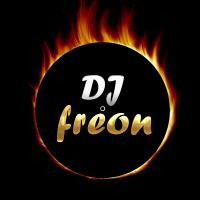 DJ FREON DANCE AND POP MIX by djfreon