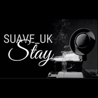 Stay prod by allrounda beats by SUAVE_UK