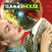 The Missing Disco - Summerhouse - Dave Le Reece - 25.06.17 by Dave Le Reece