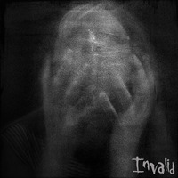 Explosions In The Mind by `Invalid