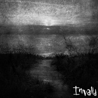Colourless Dream by `Invalid