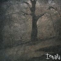 Buried Alive by `Invalid
