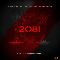 The Year Is 2081 And EveryOne Is Finally Equal By Patrick BaTeMan {=!=} FREE DOWNLOAD by BATeMAN_{=!=}_MuSiK