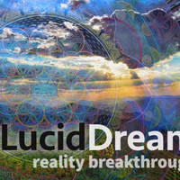 LucidDream - MOST IMPORTANT MATERIAL EVER 2 by Kess Zerogravity