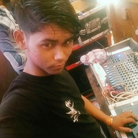 Kamariya (Remix) - DJ Ajay by DJ Ajay
