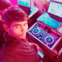 Dj Ajay My New Remix Nonstop 2018 by DJ Ajay
