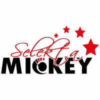 Power Hype Mixtape by Selekta Mickey