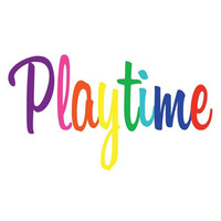 Playtime/Fun