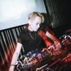 DJ Aden