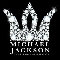 Michael Jackson / The Diamond Celebration Megamix by Midnight House Music