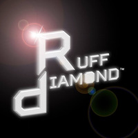 Goz &amp; Ruff Diamond - Spin City Vol055 by Goz