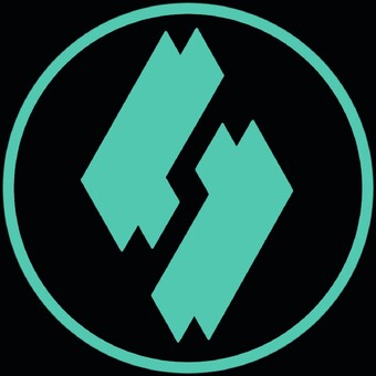 SAM8NATION