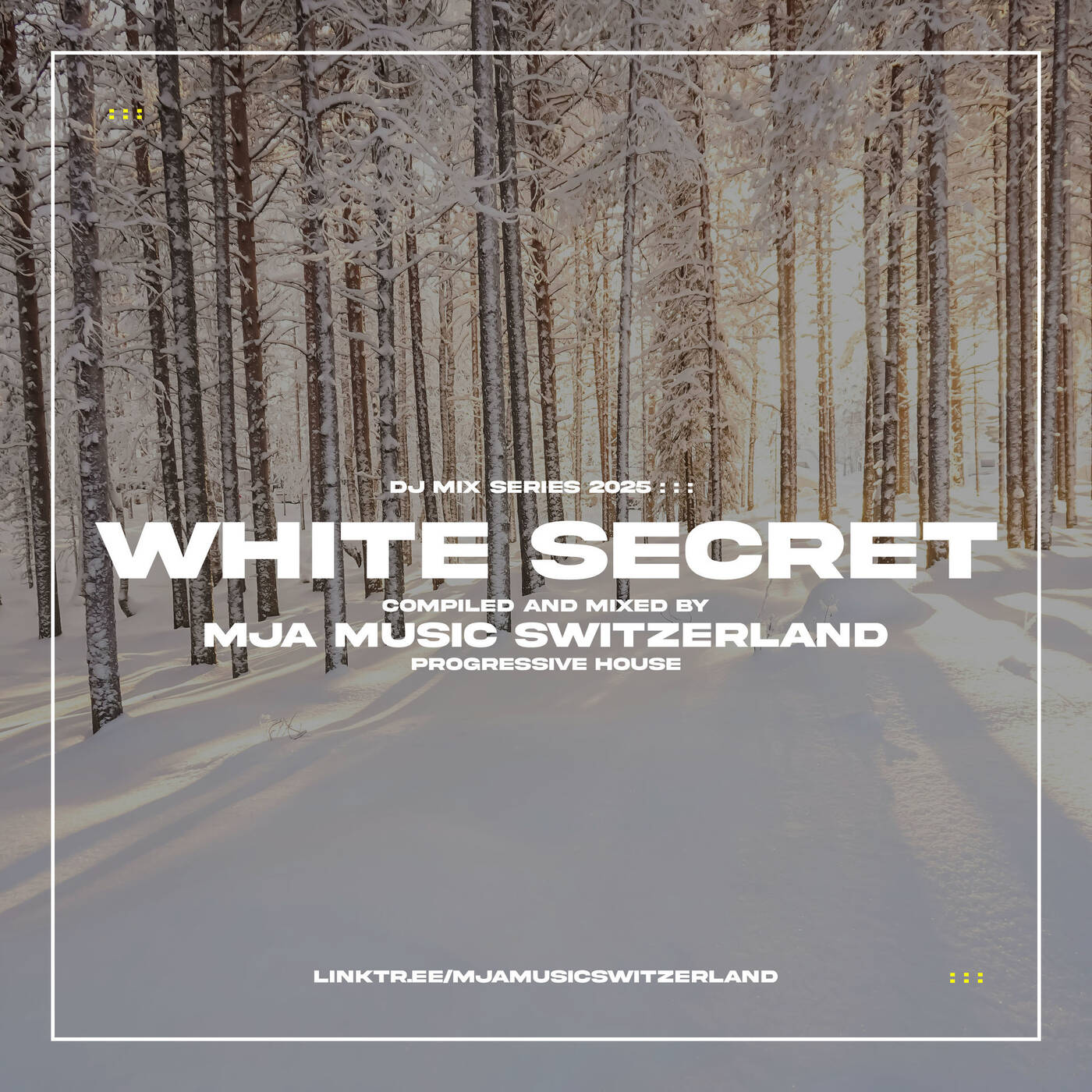 mja music switzerland