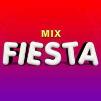 Mix Fiesta Latina Daddy Yankee, Nicky Jam, Karol G, Ozuna, Anuel, Rommel Hunter, j balvin, rosalia, bad bunny, sech, camilo, maluma, ricky martin, lunay, manuel turizo, paolo londra, justin quiles, sebastian yatra, pedro capó, mau y r by Mix Latin Music