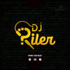DJ RILER