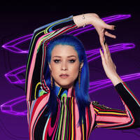 World Is Mine Radio Show - Regán Lili Part 1 (28.12.2023) by djsets4u