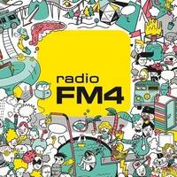FM4 Liquid Radio - Abby Lee Tee (12.04.2026) by djsets4u