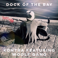 kONTRA feat. Woolf-Gang -  Dock Of The Bay (2006) by kONTRA on hearthis