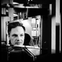 House Sound of Hamburg - guest DJ mix by Boris Dlugosch (Hamburg - Germany) by HSH