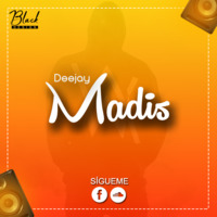 DJ Madis - No Es Justo Mix by DJ MADIS PERÚ