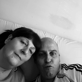 Fernando Medina Ortega