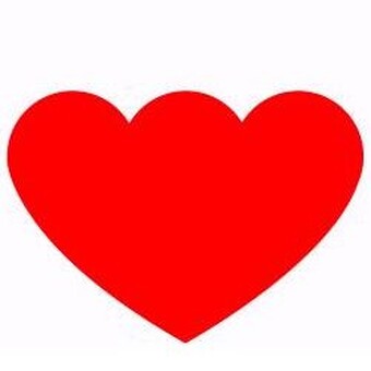 Maximo Gonzalez Martin