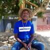 Siphesihle MashQue Mguli