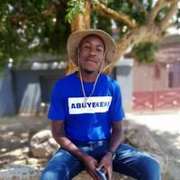 Notes For T he Soul Sessions Mixed&amp;Compiled by mash Que by Siphesihle MashQue Mguli