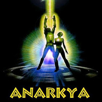 ANARKYA - Live @ Teuf de la Zic - Act 2 by ANARKYA