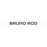 Emotions Original Mix by Bruno Rod