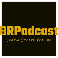 BR Podcast 14Oct18 by Bruno Rod