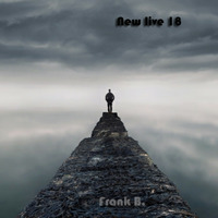 New Live 18 by frank b.
