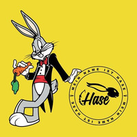 Michael Wagner@Mein Name ist Hase Jan 2018 by Michael Wagner