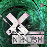 Nihilism 11.1 by Tom Nihil