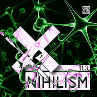 Nihilism 11.3 by Tom Nihil