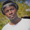 Dj Lecxy 254