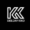 DJ KiKo