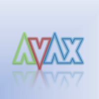 Avax - Intermediate Course Mix.mp3 by Ministry Of DJs